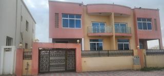 غناتي فيلا صلالة Ghanaty Villa Salalah - 6