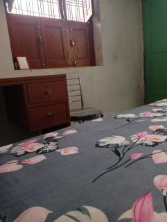 hotel radha - 5