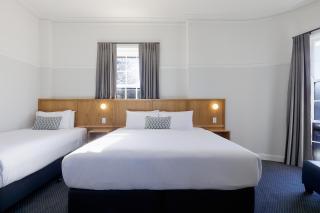 Mortdale Hotel - 5
