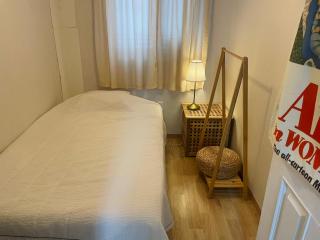 cozyslowstay - 8
