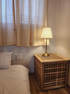 cozyslowstay - 5