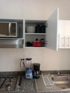 Departamento Tamalcab - 8