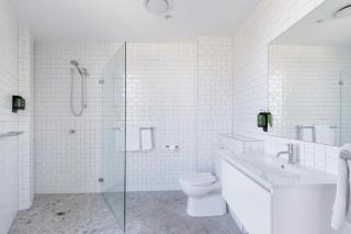 Mortdale Hotel - 4