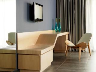 Tesoro Blu Hotel & Spa Adults Only - Skala di Cefalonia - 4