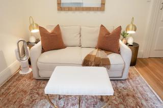 The Crown, Five Surry Hills - 8