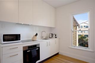 The Crown, Four Surry Hills - 7