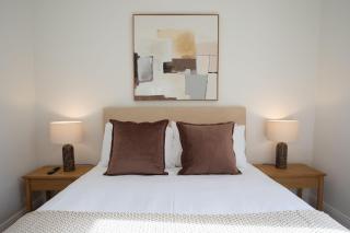 The Crown, Four Surry Hills - 6