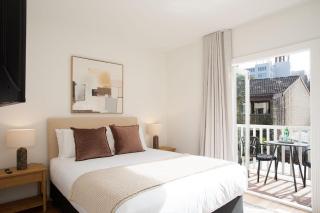 The Crown, Four Surry Hills - 5