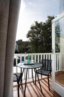 The Crown, Four Surry Hills - 4