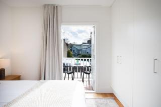 The Crown, Four Surry Hills - Sydney - 3