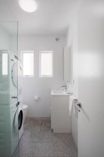 The Crown, Four Surry Hills - 2