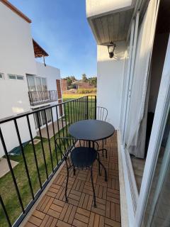 Departamento en Mazamitla-Montepinar - 7