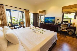 Diamond Bay Resort & Spa - 3