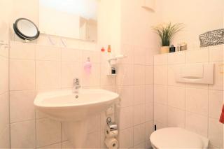 Deutsches Haus Zimmer 25 - 5