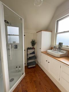 Greytown retreat - 6