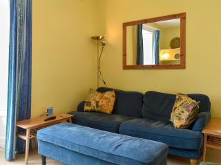 St Abbs - Lighthouse Retreat - 5