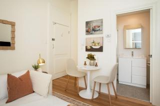 The Crown, Two Surry Hills - 4