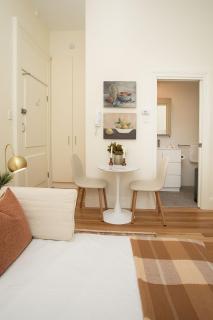 The Crown, Two Surry Hills - 3