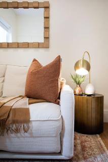 The Crown, Two Surry Hills - 2