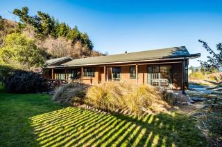 130 Jacks Pass Road - 0