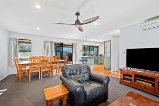 130 Jacks Pass Road - 7