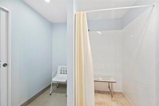 130 Jacks Pass Road - 1