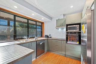 130 Jacks Pass Road - 5