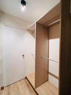 Nice apartment near boardwalk & gourmet area - 7