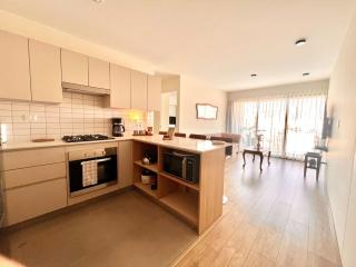 Nice apartment near boardwalk & gourmet area - 2