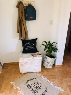 Complejo María Vechiet - 2