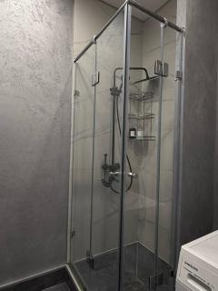 Metropole Premium Apartments Almaty - 7