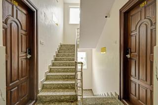 Hotel O Rithanya Manyata Stay inn - 0