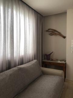 Calma Apartments & Studios - 4