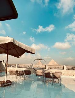 New Pyramidia - 5