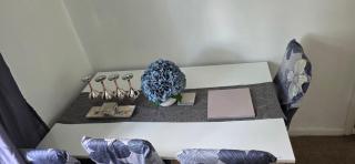 3 bedrooms home away from home - 5