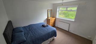 3 bedrooms home away from home - 4