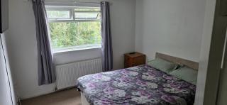 3 bedrooms home away from home - 3