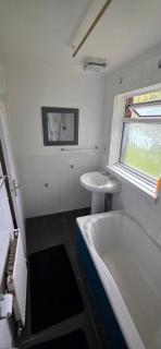 3 bedrooms home away from home - 2