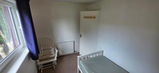 3 bedrooms home away from home - 1