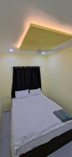 Shreenath gurukupa bhaktnivas - 0