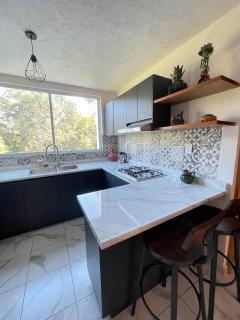 Casa Karantani - 9