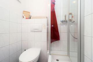 Deutsches Haus Zimmer 33 - 5