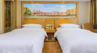 Vienna Hotel Guangxi Guilin Yongfu Station - 4