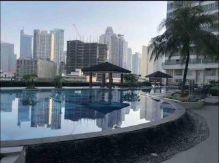 Affordable Nordic Style Condo in Makati - 8