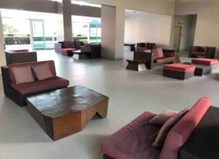Affordable Nordic Style Condo in Makati - 6