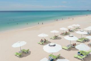 The IMPERIAL Vung Tau Hotel - 6