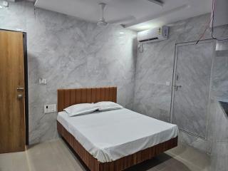 Hotel OLOTUS - 6