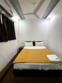 Hotel OLOTUS - 5