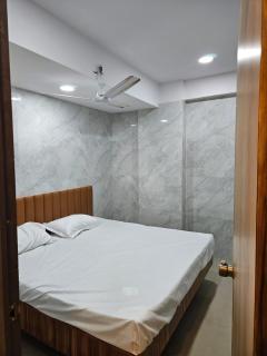 Hotel OLOTUS - 2