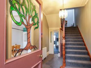 Crannoch Self Catering - 8